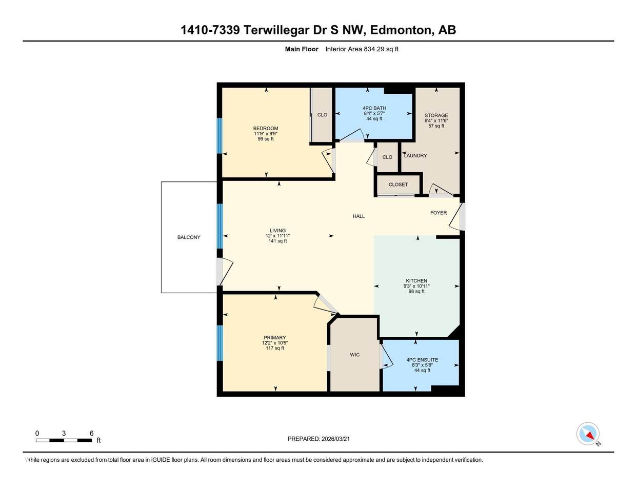 https://bt-photos.global.ssl.fastly.net/alberta/1280_boomver_1_E4479503-2.jpg