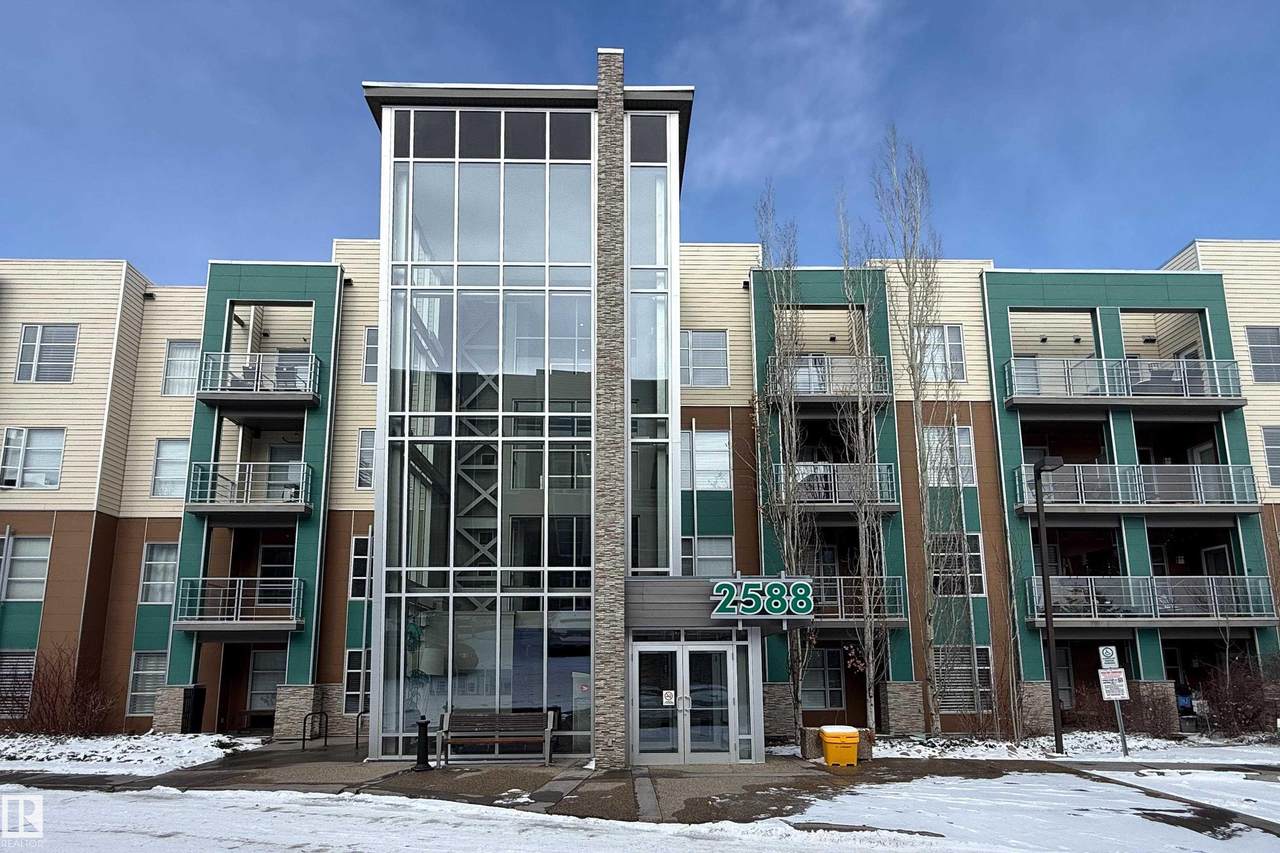 https://bt-photos.global.ssl.fastly.net/alberta/1280_boomver_1_E4479509-2.jpg
