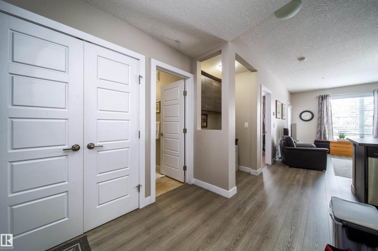 https://bt-photos.global.ssl.fastly.net/alberta/1280_boomver_1_E4479509-2.jpg