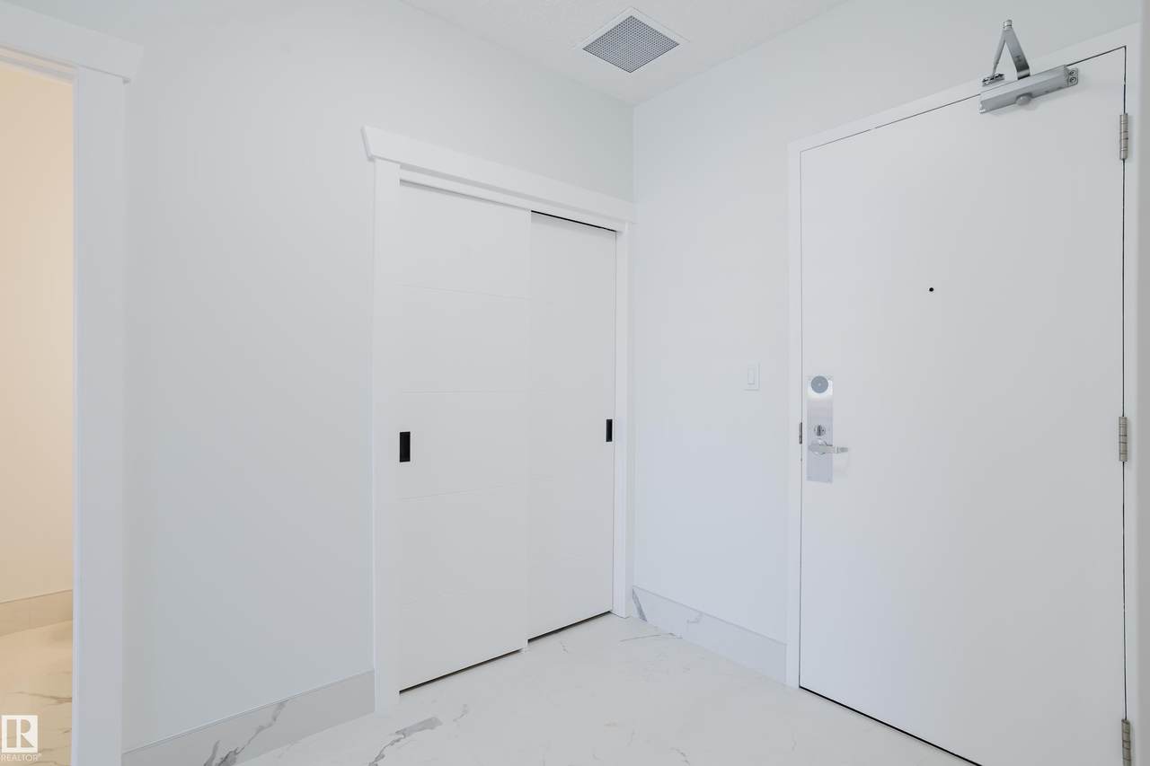 https://bt-photos.global.ssl.fastly.net/alberta/1280_boomver_1_E4479511-2.jpg