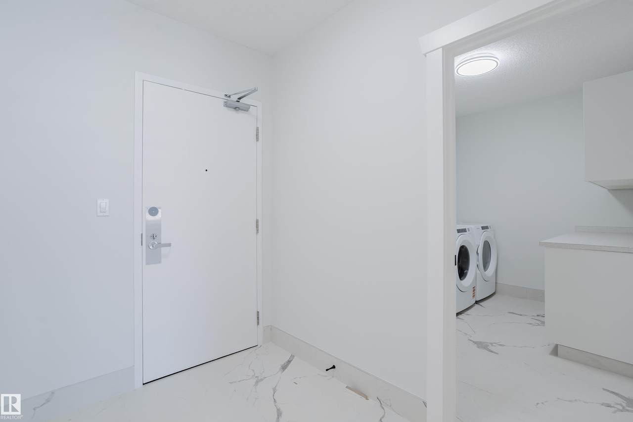 https://bt-photos.global.ssl.fastly.net/alberta/1280_boomver_1_E4479511-2.jpg