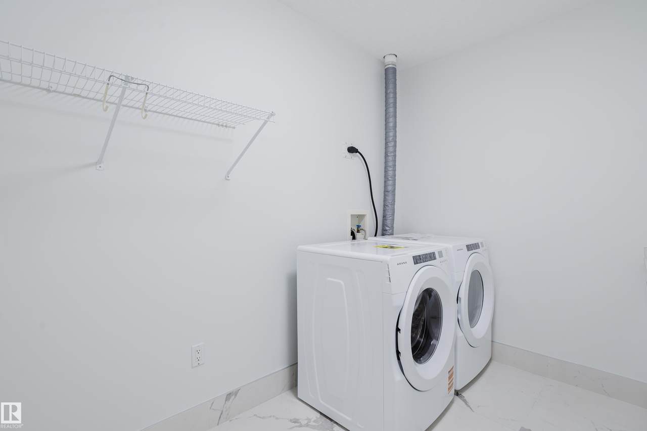 https://bt-photos.global.ssl.fastly.net/alberta/1280_boomver_1_E4479511-2.jpg