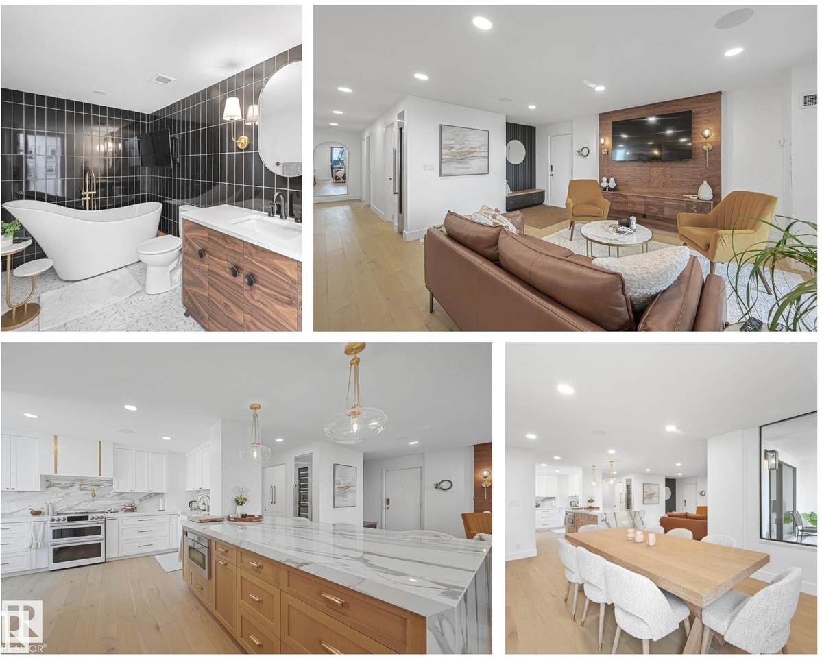 11503 100 Avenue - Photo 1