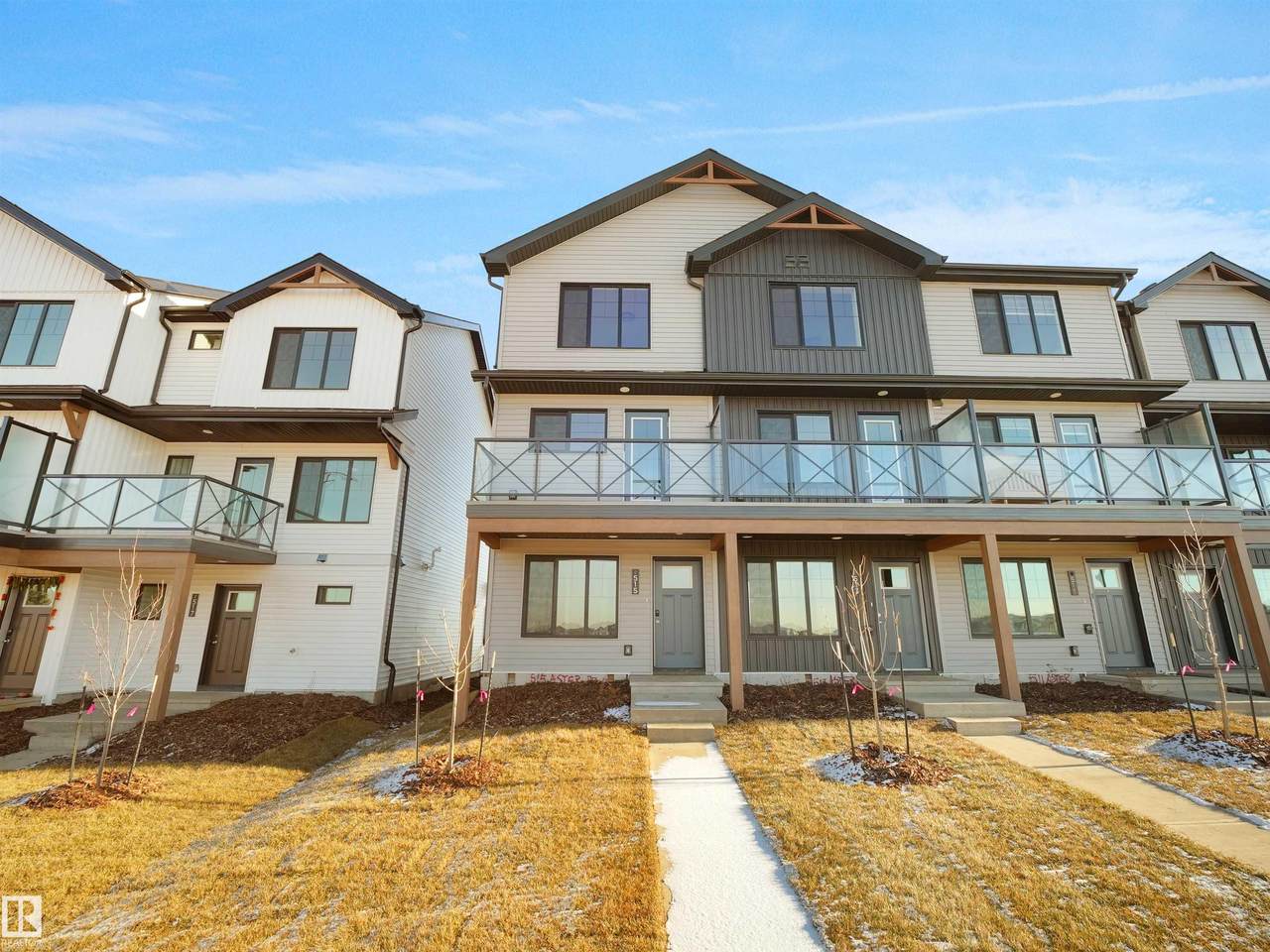 3705 141 Street - Photo 1