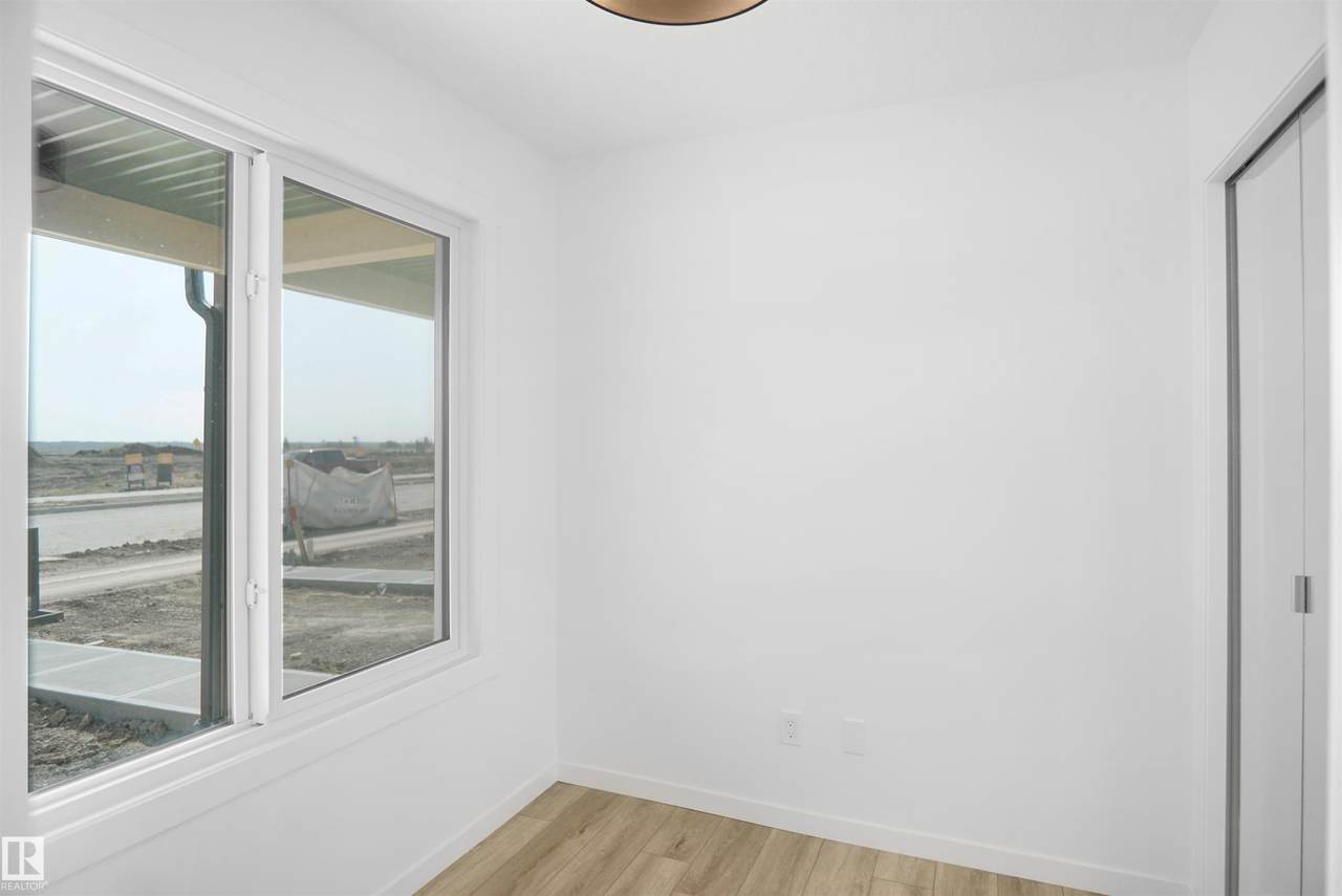 https://bt-photos.global.ssl.fastly.net/alberta/1280_boomver_1_E4479562-2.jpg