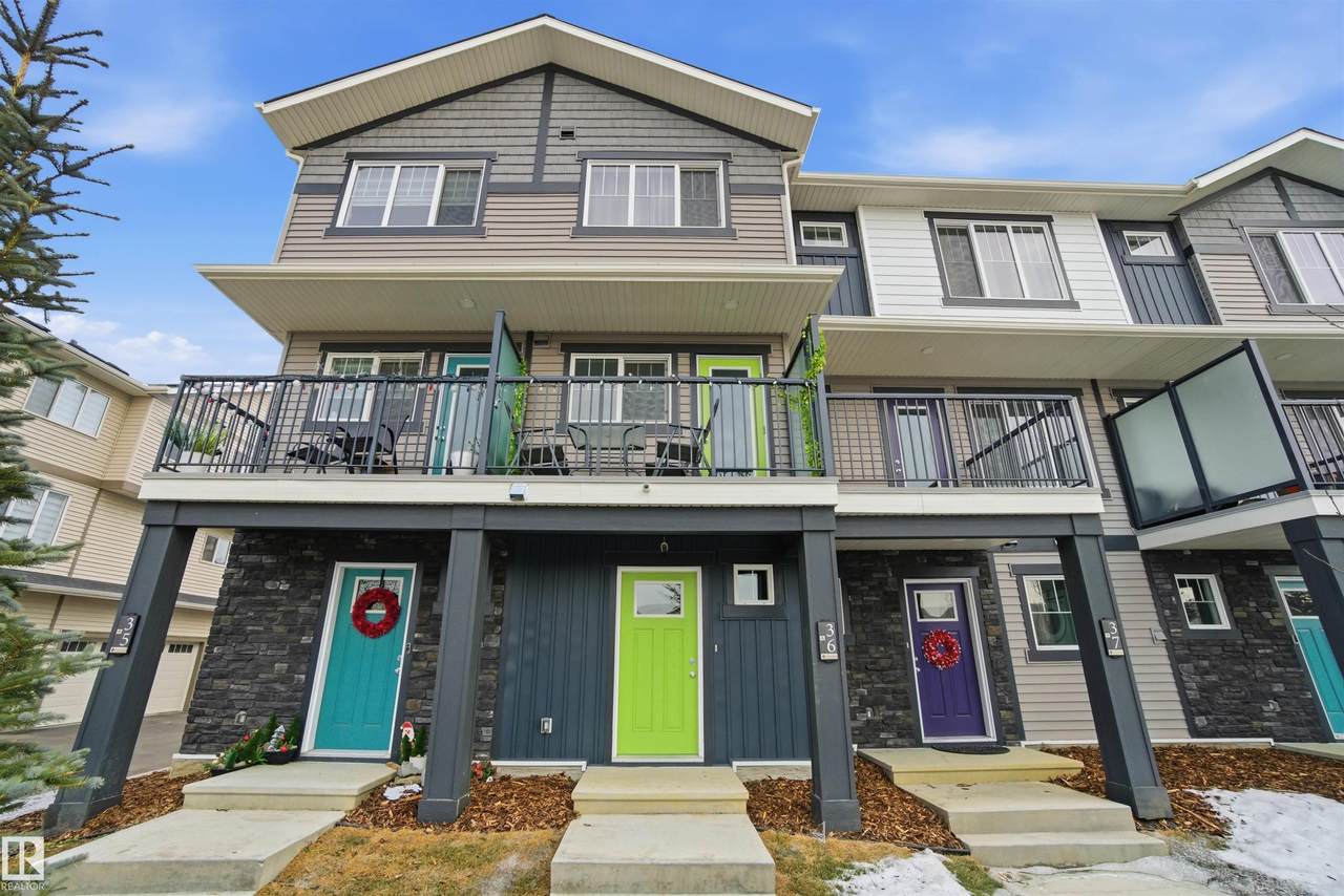 1530 Tamarack Boulevard - Photo 1