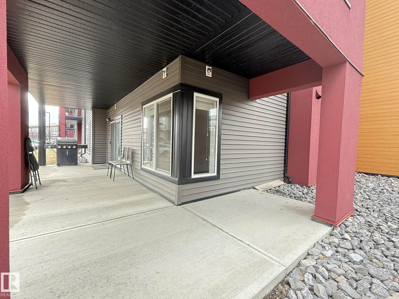 https://bt-photos.global.ssl.fastly.net/alberta/1280_boomver_1_E4479658-2.jpg