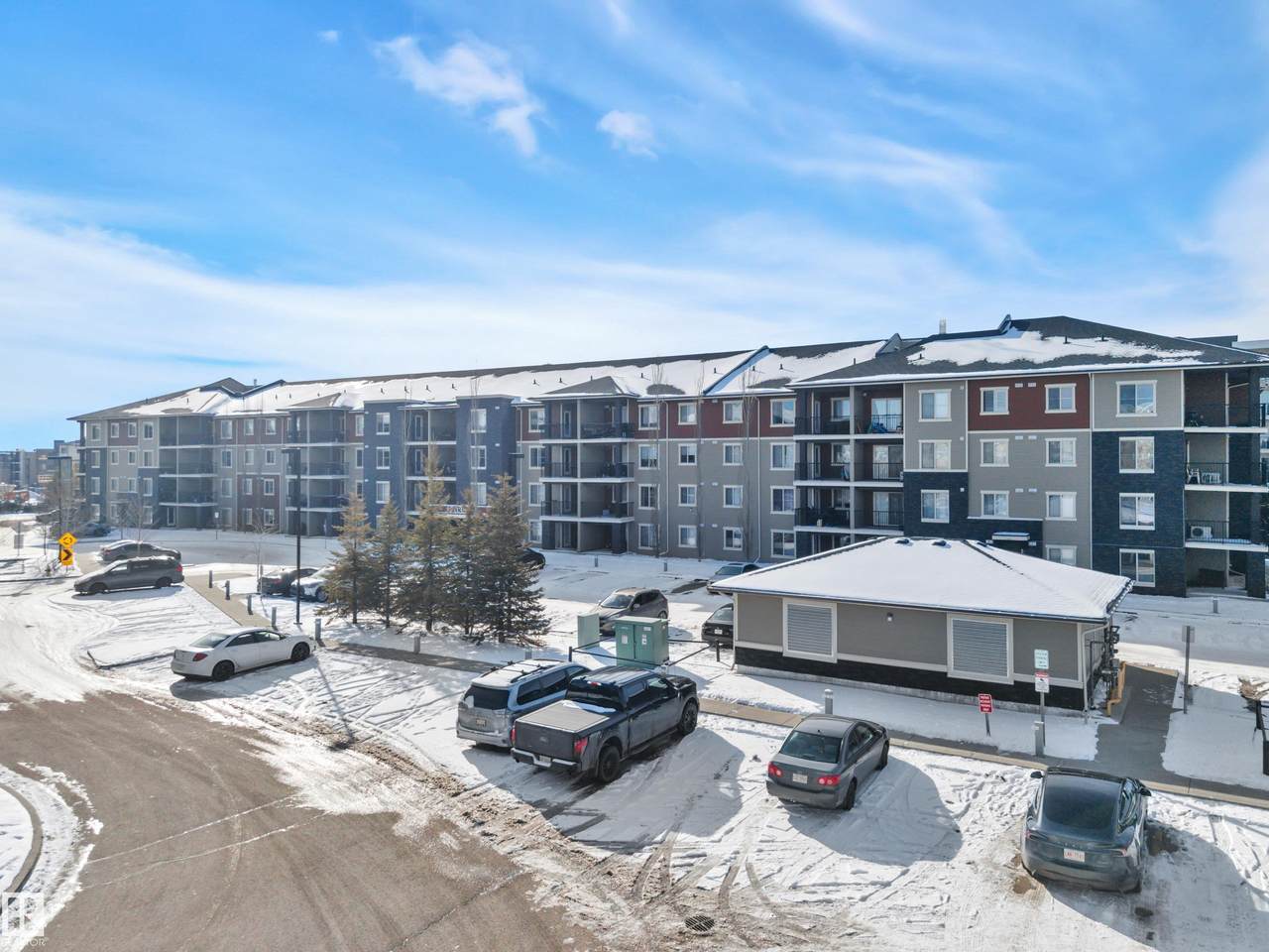 https://bt-photos.global.ssl.fastly.net/alberta/1280_boomver_1_E4479663-2.jpg