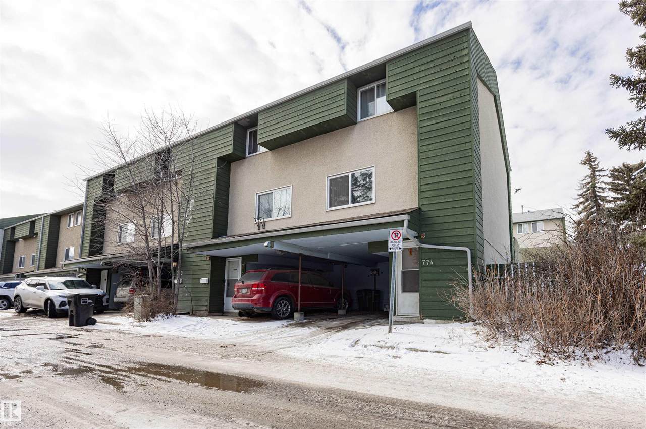 774 Abbottsfield Road - Photo 1