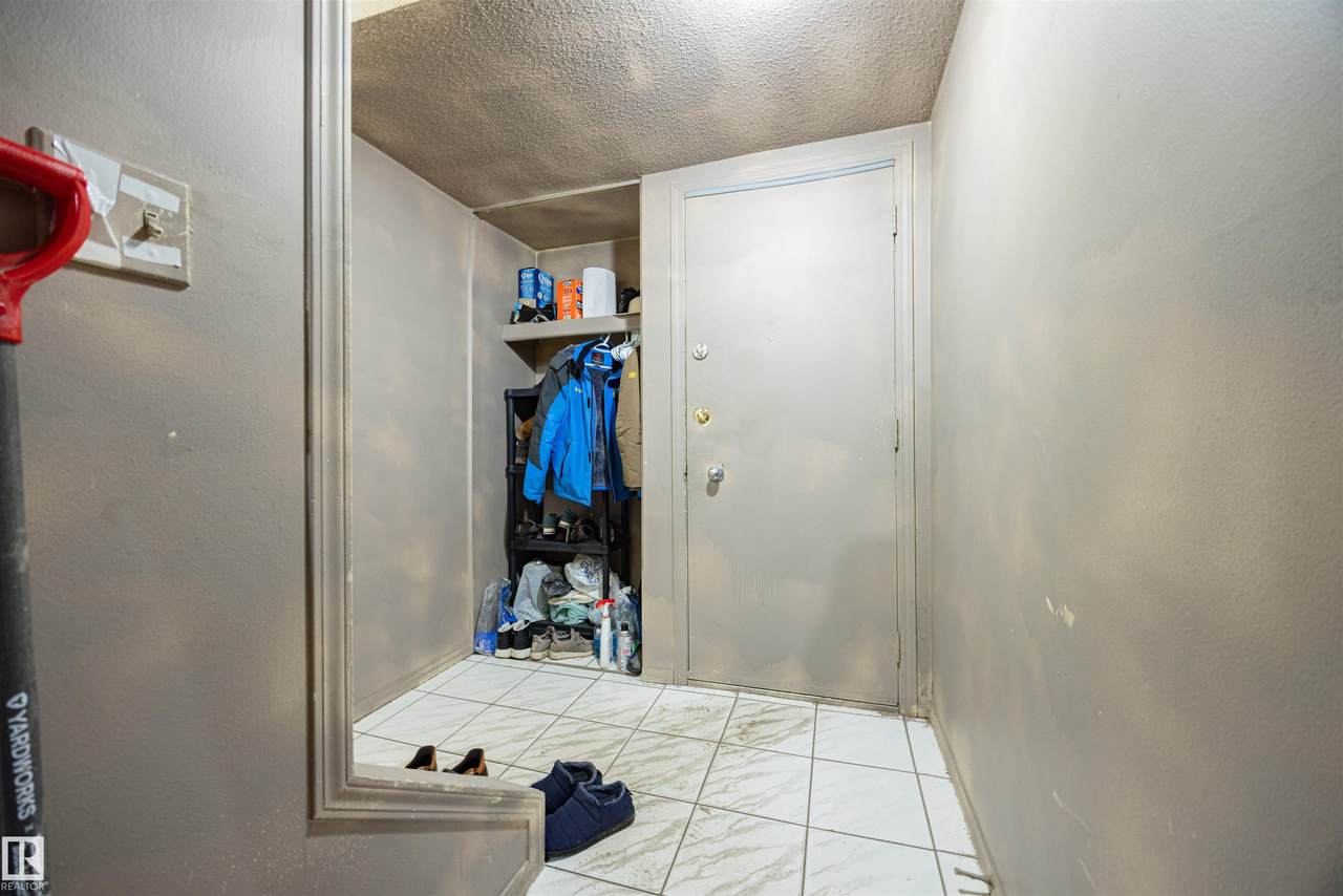 https://bt-photos.global.ssl.fastly.net/alberta/1280_boomver_1_E4479717-2.jpg