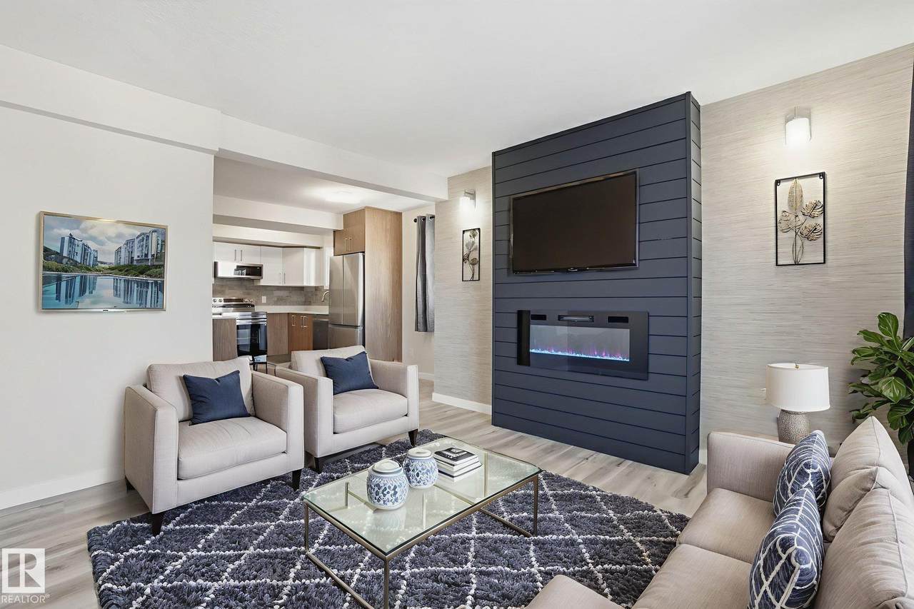 71 Lancaster Terrace - Photo 1