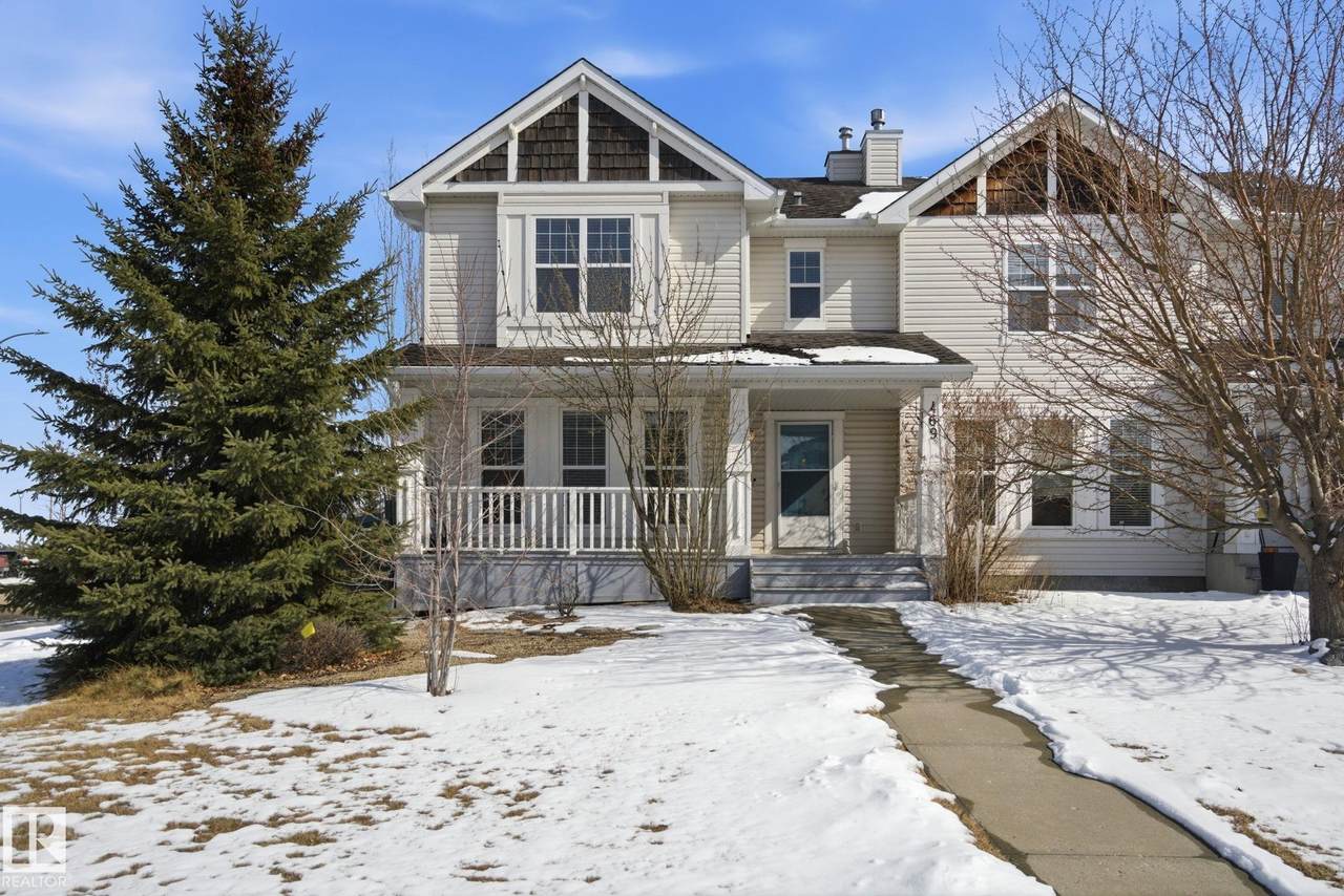 469 Cranberry Way - Photo 1