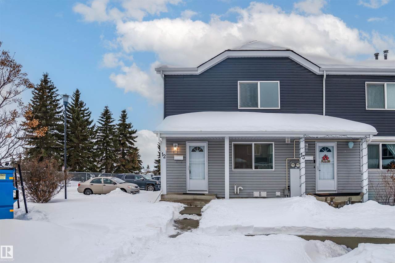 1411 Mill Woods Road - Photo 1