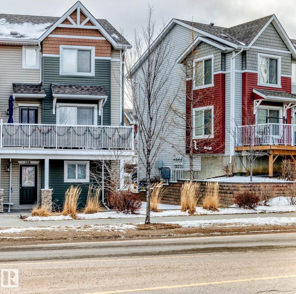 https://bt-photos.global.ssl.fastly.net/alberta/1280_boomver_1_E4480156-2.jpg