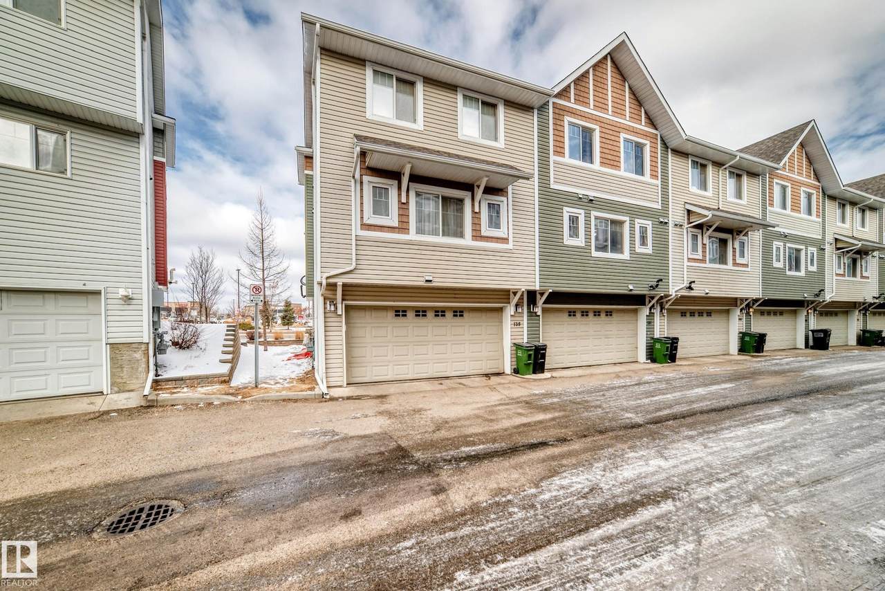 https://bt-photos.global.ssl.fastly.net/alberta/1280_boomver_1_E4480156-2.jpg