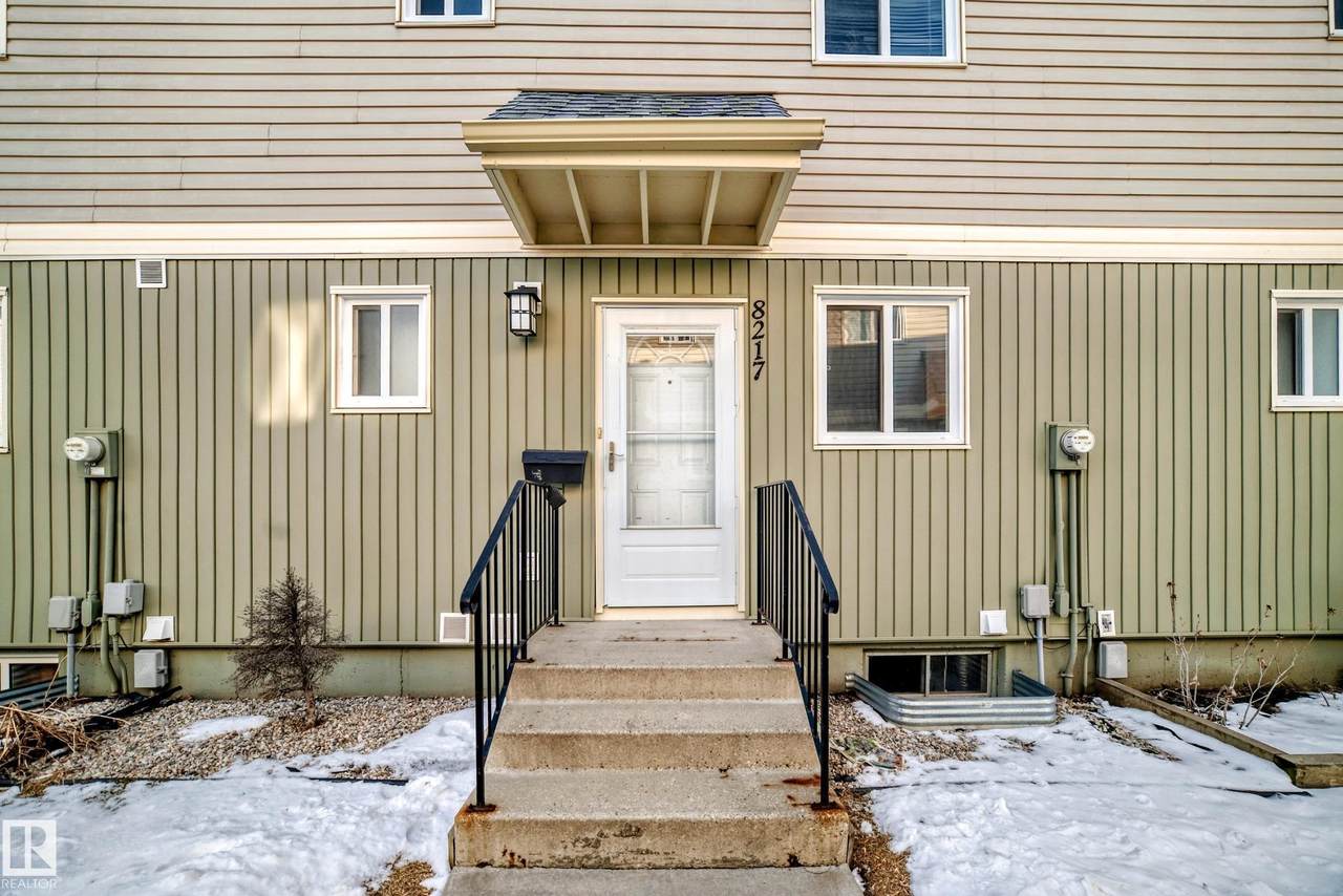 8217 182 Street - Photo 1