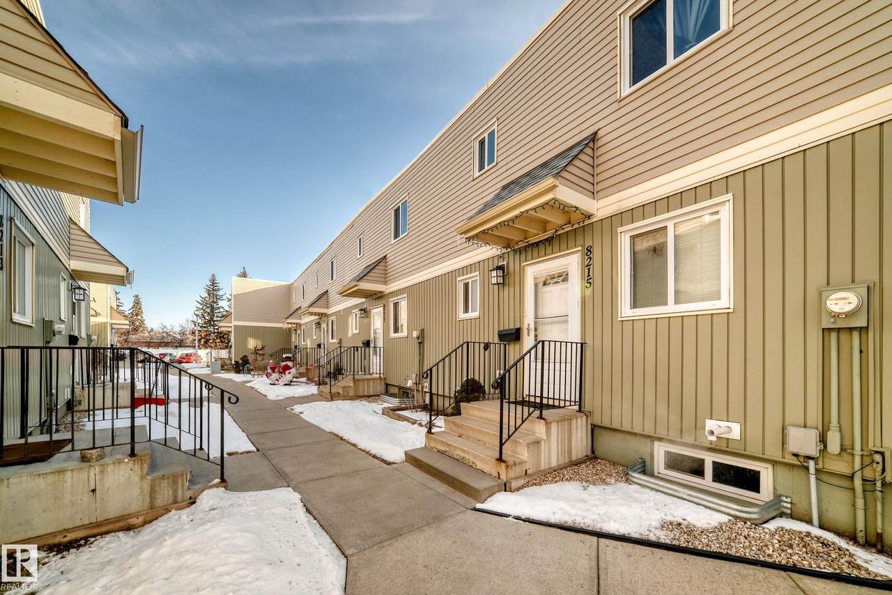 https://bt-photos.global.ssl.fastly.net/alberta/1280_boomver_1_E4480346-2.jpg