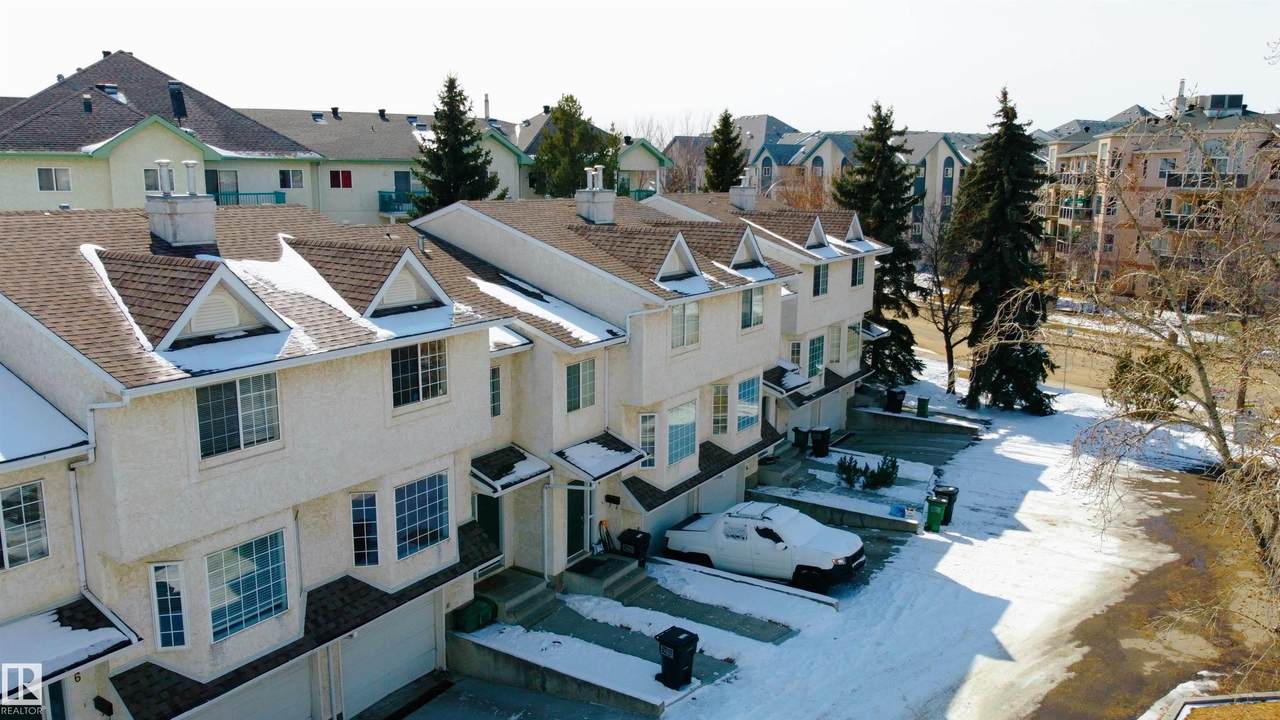https://bt-photos.global.ssl.fastly.net/alberta/1280_boomver_1_E4480382-2.jpg