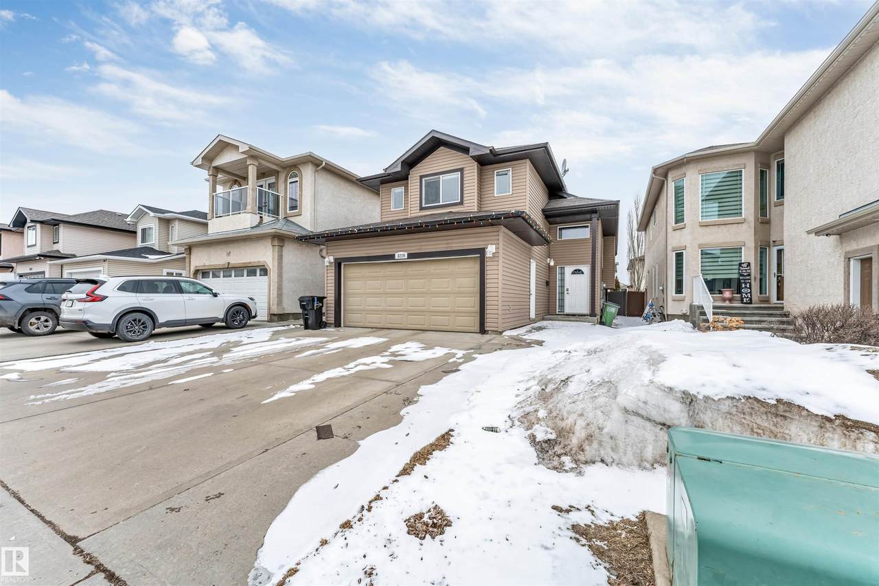 https://bt-photos.global.ssl.fastly.net/alberta/1280_boomver_1_E4480426-2.jpg