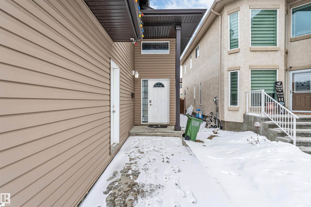 https://bt-photos.global.ssl.fastly.net/alberta/1280_boomver_1_E4480426-2.jpg