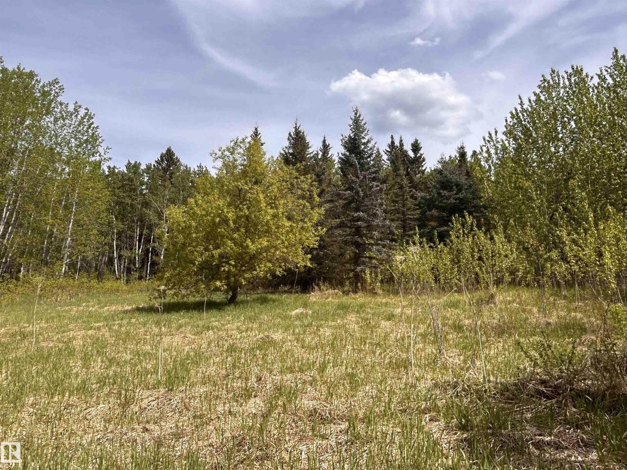  Se-22-63-23-W4 - Photo 1