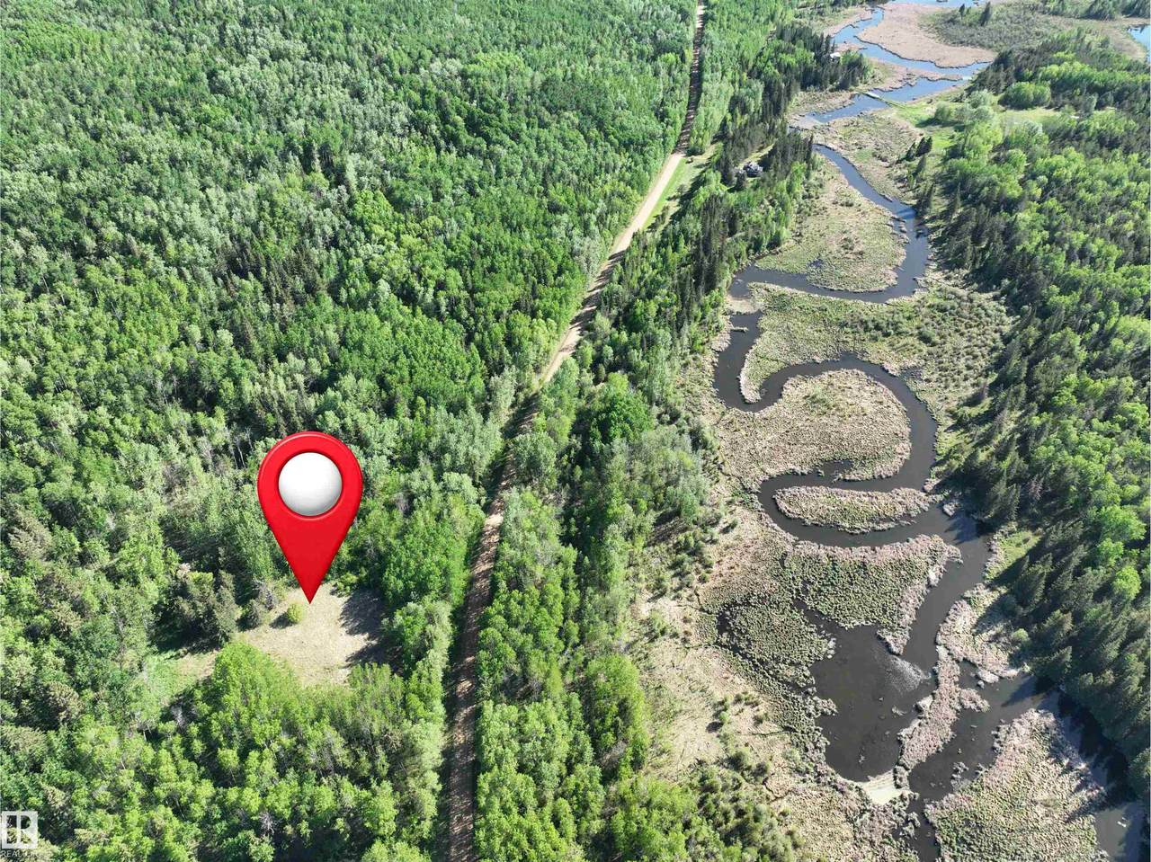 https://bt-photos.global.ssl.fastly.net/alberta/1280_boomver_1_E4480591-2.jpg