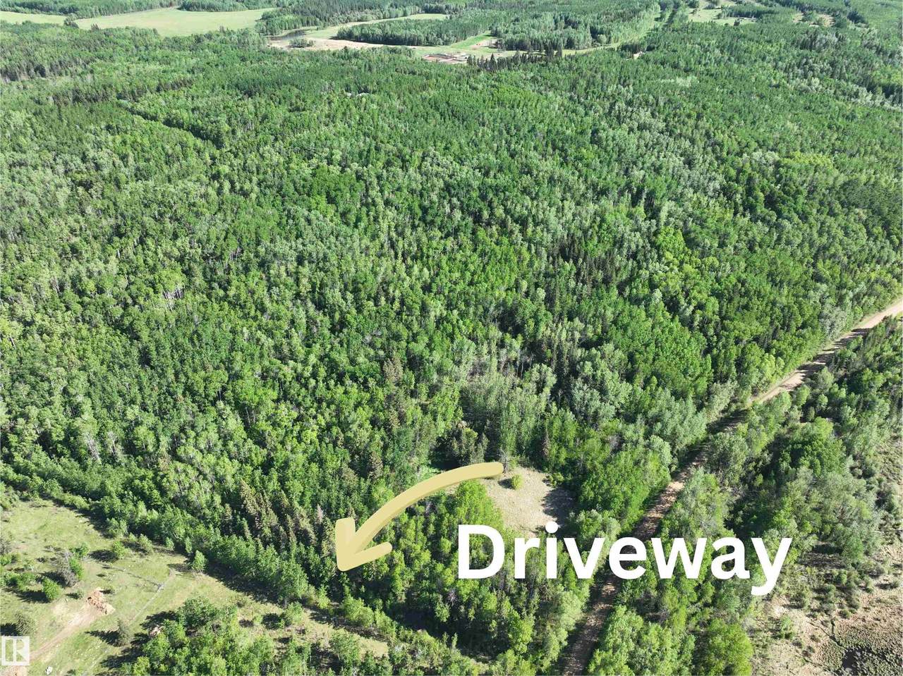 https://bt-photos.global.ssl.fastly.net/alberta/1280_boomver_1_E4480591-2.jpg