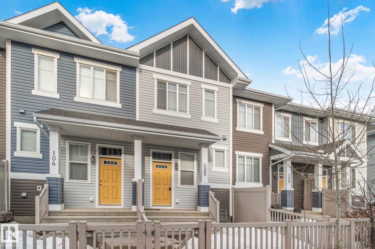 2905 141 Street - Photo 1