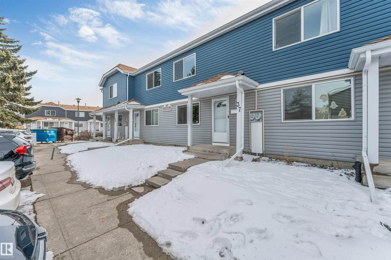 1411 Mill Woods Road - Photo 1