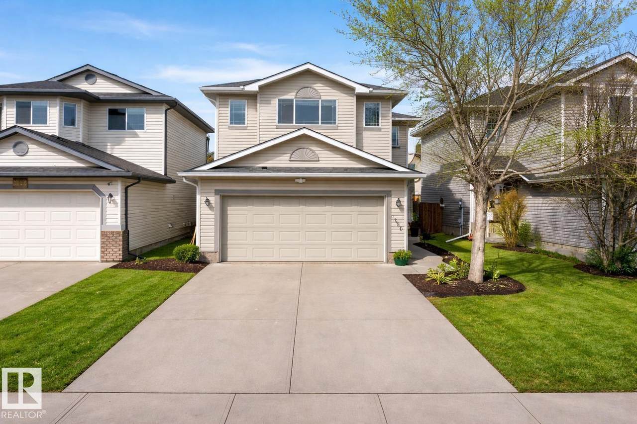 3120 25 Avenue - Photo 1