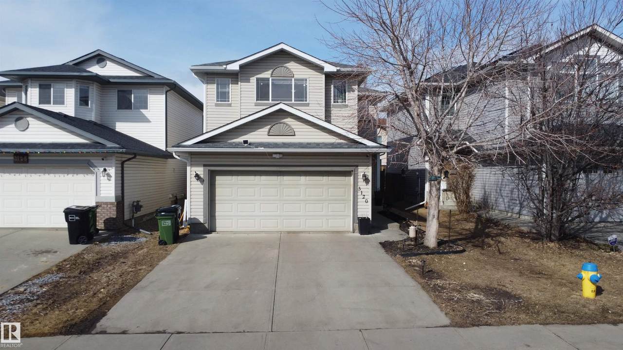 https://bt-photos.global.ssl.fastly.net/alberta/1280_boomver_1_E4480737-2.jpg
