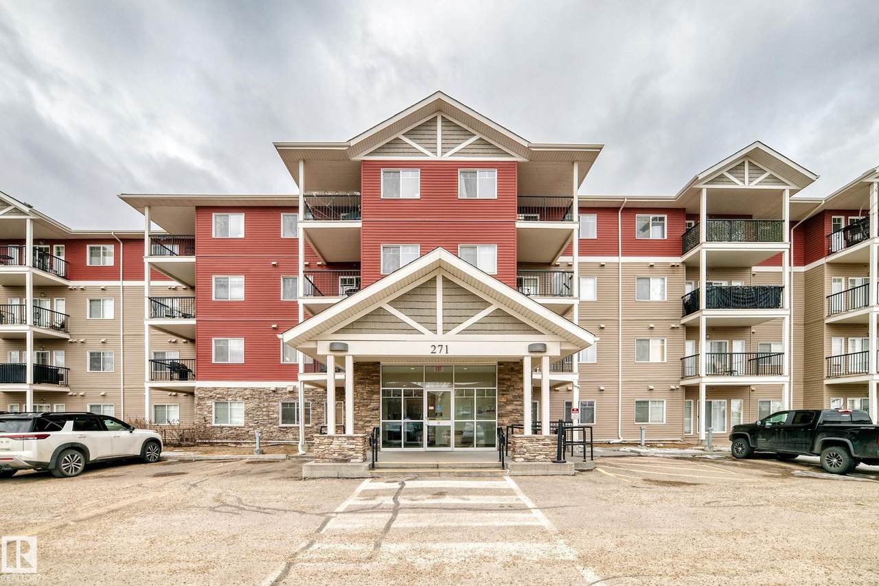 271 Charlotte Way - Photo 1