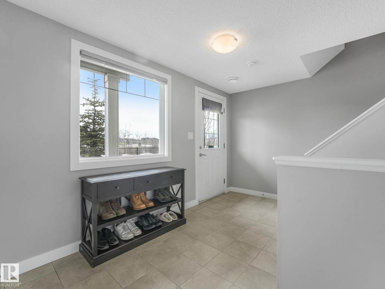 https://bt-photos.global.ssl.fastly.net/alberta/1280_boomver_1_E4480862-2.jpg