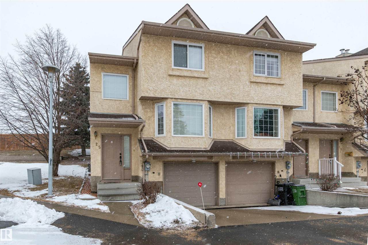 3645 145 Avenue - Photo 1