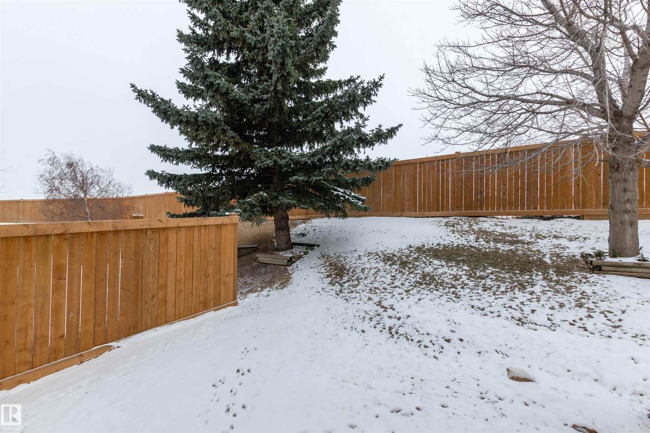 https://bt-photos.global.ssl.fastly.net/alberta/1280_boomver_1_E4480958-2.jpg