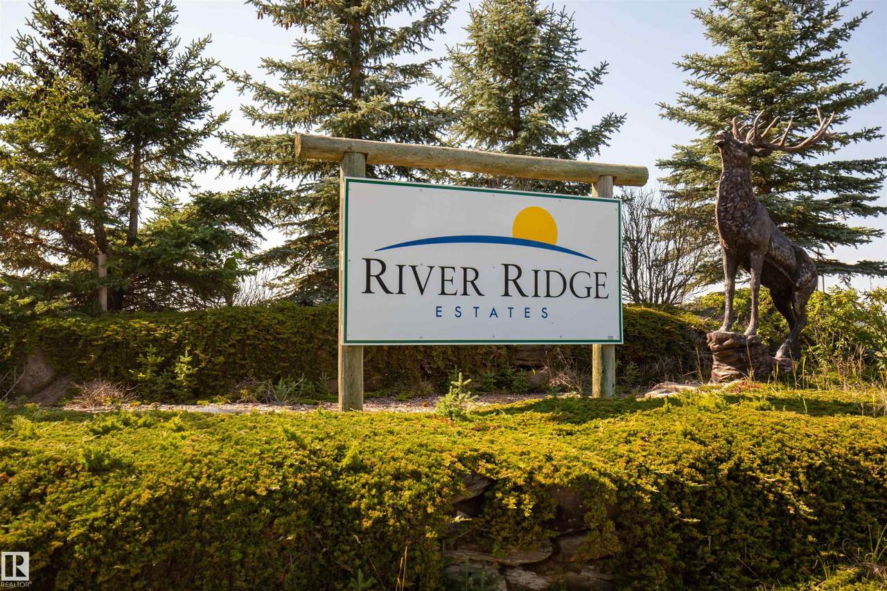 5 River Ridge Estates - Photo 1