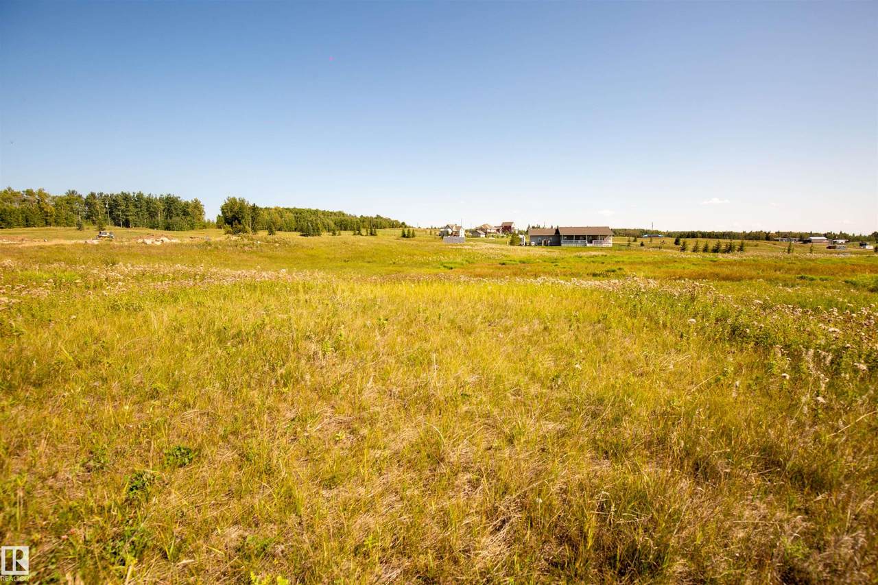 https://bt-photos.global.ssl.fastly.net/alberta/1280_boomver_1_E4481063-2.jpg