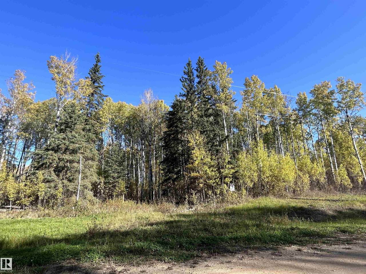 https://bt-photos.global.ssl.fastly.net/alberta/1280_boomver_1_E4481109-2.jpg