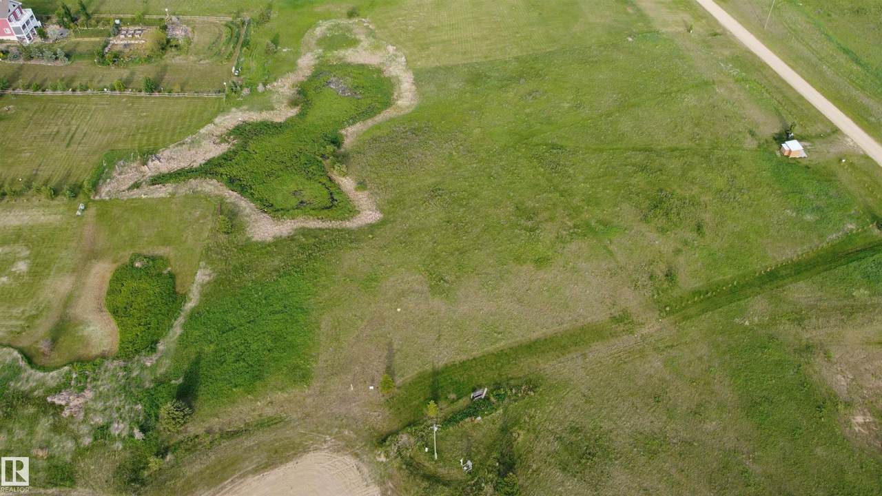 https://bt-photos.global.ssl.fastly.net/alberta/orig_boomver_1_E4481146-2.jpg