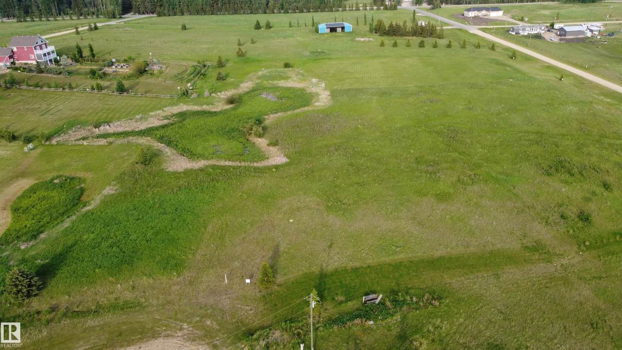 https://bt-photos.global.ssl.fastly.net/alberta/orig_boomver_1_E4481146-2.jpg