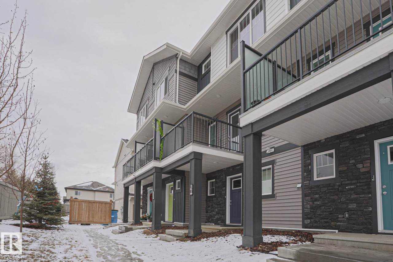 https://bt-photos.global.ssl.fastly.net/alberta/1280_boomver_1_E4481216-2.jpg