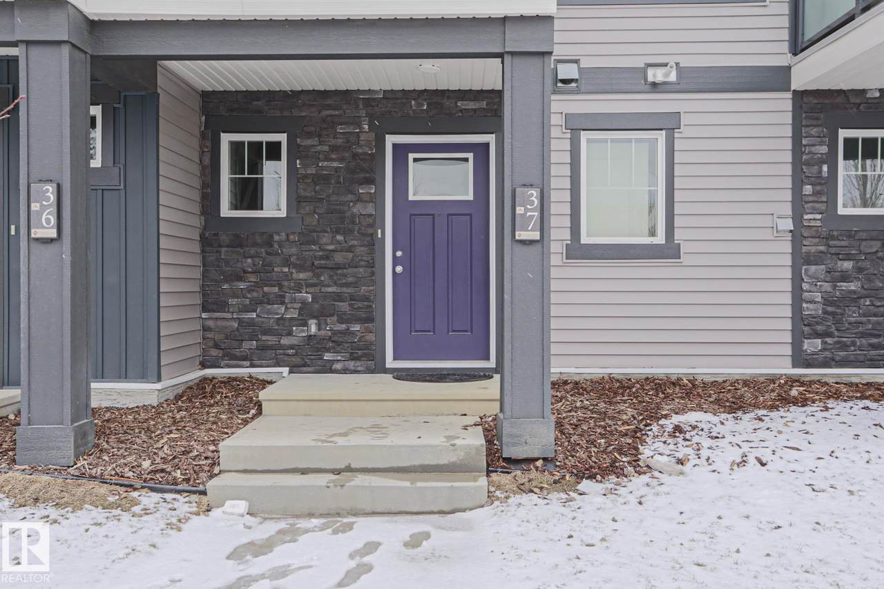 https://bt-photos.global.ssl.fastly.net/alberta/1280_boomver_1_E4481216-2.jpg