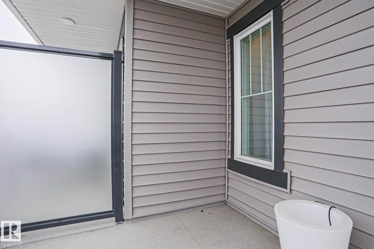 https://bt-photos.global.ssl.fastly.net/alberta/1280_boomver_1_E4481216-2.jpg