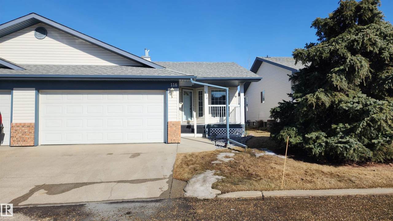 116 Maisonette Village - Photo 1