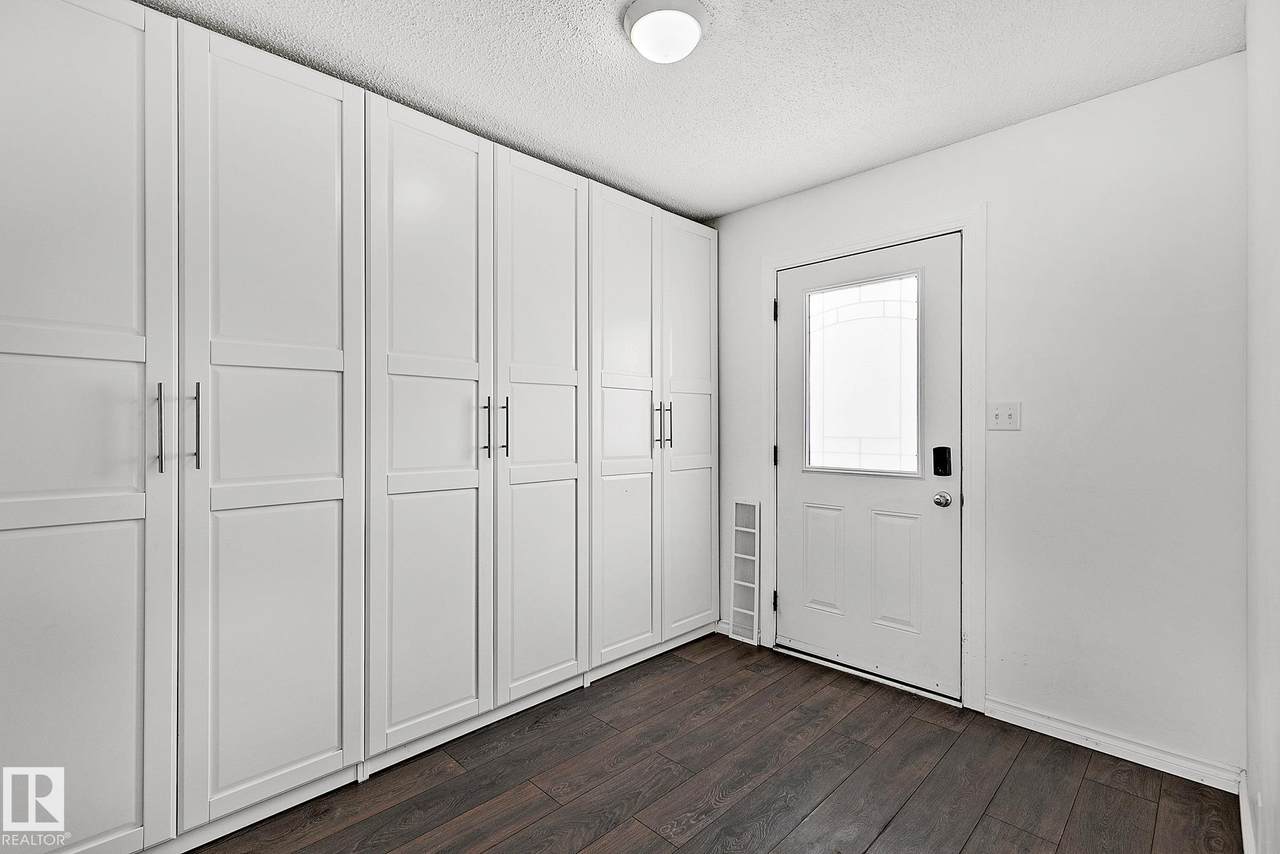 https://bt-photos.global.ssl.fastly.net/alberta/1280_boomver_1_E4481390-2.jpg