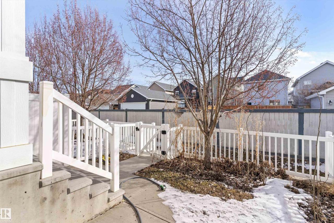 https://bt-photos.global.ssl.fastly.net/alberta/1280_boomver_1_E4481436-3.jpg
