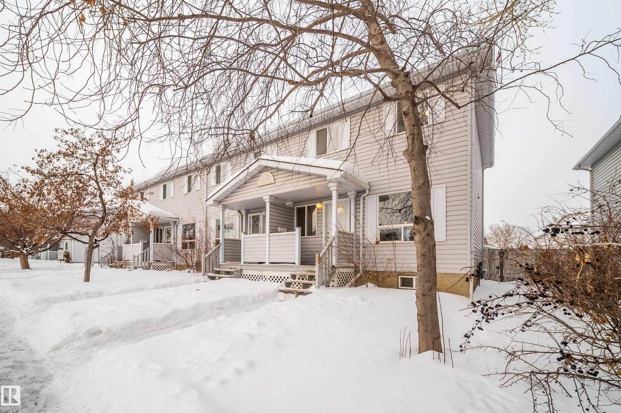 1576 Mill Woods Road - Photo 1