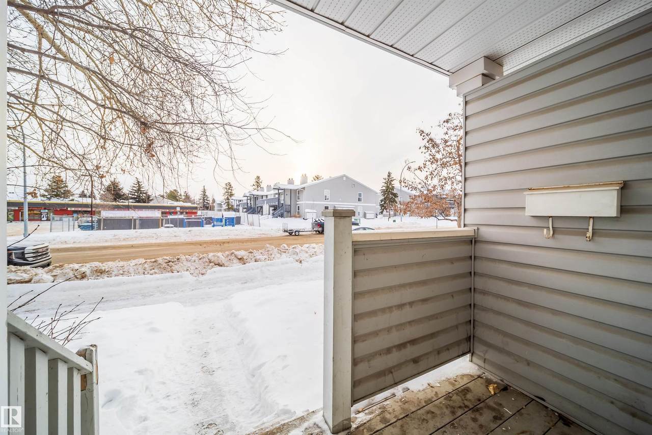 https://bt-photos.global.ssl.fastly.net/alberta/1280_boomver_1_E4481463-2.jpg