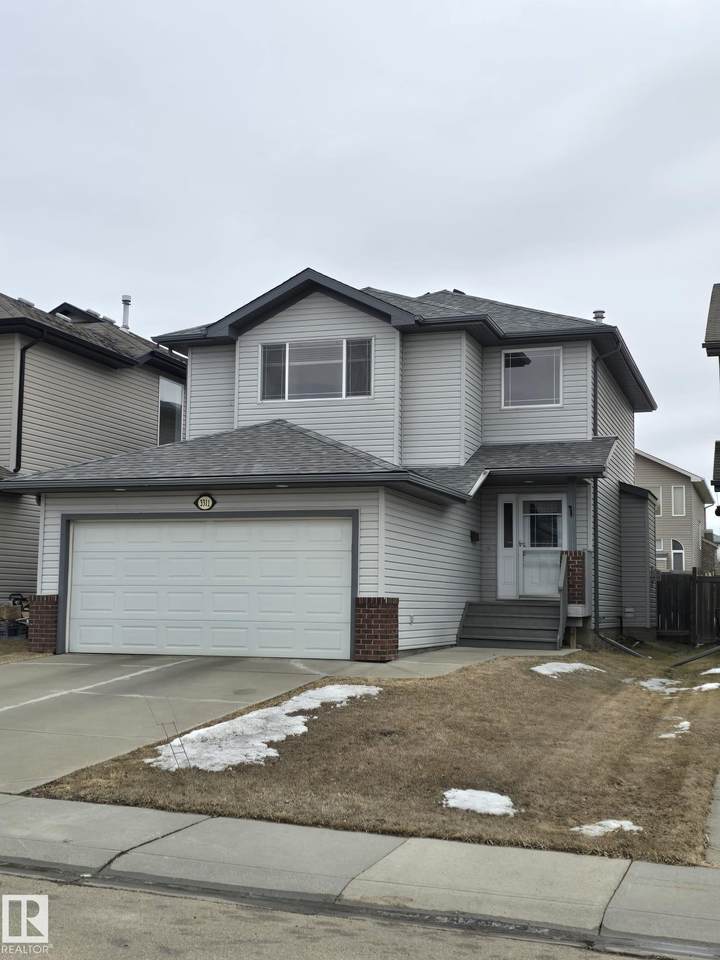 3311 21 Street - Photo 1