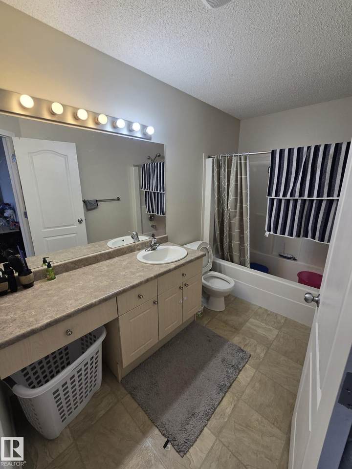 https://bt-photos.global.ssl.fastly.net/alberta/1280_boomver_1_E4481500-2.jpg